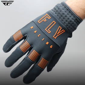 Gloves Fly Racing
